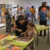 Kunterbunte Ausstellung im Stadtmuseum eröffnet: Norderstedt – wie Kinder es sehen