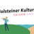 Figurentheater für Familien: Holsteiner Kultursommer gastiert mit Familienstück „Max der Kugelkäfer“ im Stadtpark Norderstedt
