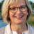 FDP Norderstedt unterstützt bei Oberbürgermeisterwahl Katrin Schmieder!