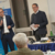 Digitalisierungsminister Schrödter:„Wir messen uns mit den Besten in Europa“