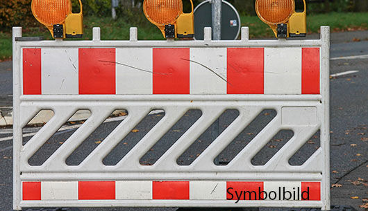 Konstruktive Erörterung zur Brücke Ulzburger Landstraße 