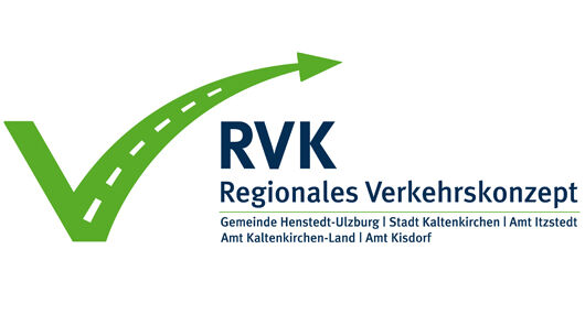 Regionales Verkehrskonzept ist beauftragt