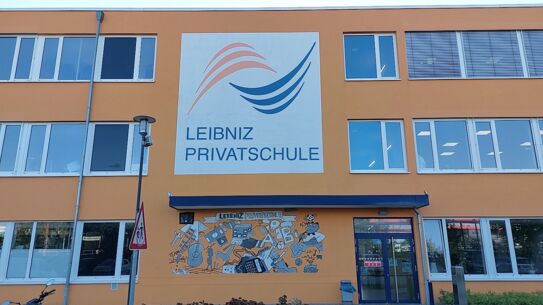 Was Eltern beim Quereinstieg in die Leibniz Privatschule wissen wollen