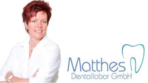 Matthes Dental sorgt für den perfekten Zahnersatz