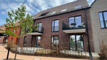 Ratzeburg: Neubau Erstbezug Mietwohnungen von 2 oder 4 Zimmer in der Seedorfer Straße 29 und 31