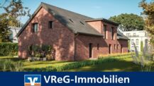 All Inclusive!
Modernes Neubau-Endreihenhaus für Sie und Ihre Familie