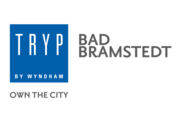 Tryp by Wyndham Bad Bramstedt