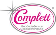 Complett Gebäude-Service Gebäudereinigung Helge Petersen e.K.