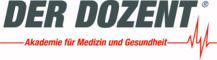 Der Dozent CL GmbH