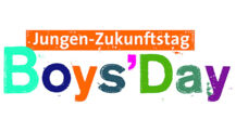 Boys Day - Schüler lernen eine andere Berufswelt kennen