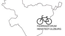 Fahrradforum in Henstedt-Ulzburg gegründet