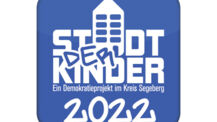 „Stadt der Kinder“ wieder in Präsenz geplant - jetzt anmelden