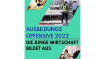 Start einer kreisübergreifenden Ausbildungsoffensive