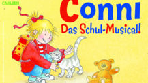 Conni – Das Schul-Musical