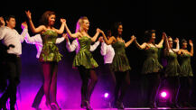 Best of Irish Dance - Stepptanz in Perfektion