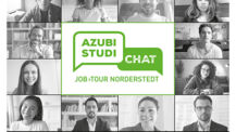 Azubi-Studi-Chat startet in die nächste Runde