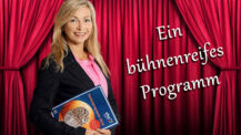 Das Herbstprogramm 2014 ist da!