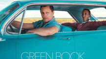 „Green Book – Eine besondere Freundschaft“