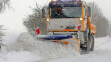 „Der Winter kann kommen – wir sind gewappnet!“