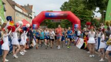 34. Holstenköstenlauf: Ausverkauft durch Neumünster