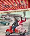 Petticoat & Pomade: Rock´n´Roll, Schlager und das Lebensgefühl der 50er- & 60er-Jahre