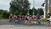 Das BEMER Cyclassics kommt erneut nach Quickborn