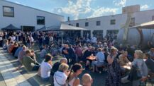 Zum 10. Mal Craft Beer Day in Norderstedt