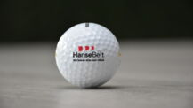 Golfen für den guten Zweck: HanseBelt e.V. lädt zu Turnier und Schnupperkurs ein