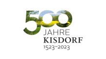 500 Jahre Kisdorf: Großes Jubiläumswochenende mit vielfältigem Programm