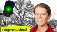 SPD Bad Bramstedt erwägt Bürgerentscheid – Stillstand ist keine Option!