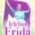 „Ich bin Frida“ – Lesung mit Caroline Bernard in der Stadtbücherei